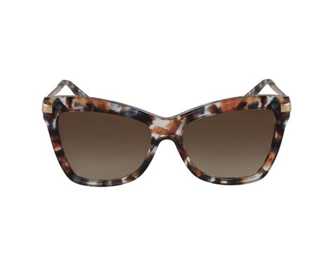 michael kors audrina sunglasses